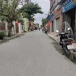 Bán 2 lô đất thổ cư 90-100m², Hải Phòng, 800 triệu/lô - Ảnh thu nhỏ 1