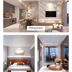 Bán căn góc 2 mặt tiền 65m² view biển Simona Heights Quy Nhơn - Ảnh thu nhỏ 4