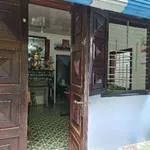 Bán nhà cấp 4 120m² hẻm Lò Gốm, Quận 6, giá 9,8 tỷ - Ảnh thu nhỏ 4