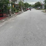 Bán đất Hạ Khẩu 60m² mặt tiền 4m giá 3 tỷ - Ảnh thu nhỏ 3