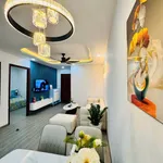 Bán căn hộ 2PN 73m2 full nội thất Vĩnh Điềm Trung Nha Trang 2,39 tỷ - Ảnh thu nhỏ 5
