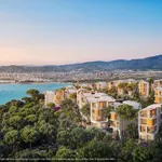 Dinh thự Vịnh Mây Vinhomes Hải Vân Bay | View biển Panorama, sở hữu lâu dài | CK Voucher 39% - Ảnh thu nhỏ 11
