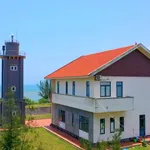 Bán đất Mũi Lay Quảng Trị 300m2 giá 3tr/m2 - Ảnh thu nhỏ 4