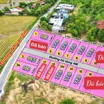 Bán đất Diên Thọ 77,6m² full thổ 395 triệu - Ảnh thu nhỏ 1