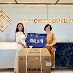 Diamond Boulevard sát cạnh Aeon Mall, về ở ngay chính sách mới nhất T10/2026 - Ảnh thu nhỏ 26
