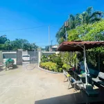 Bán biệt thự nhà vườn Long Phước 600m2, 2 phòng - Ảnh thu nhỏ 5