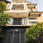 Bán nhà hẻm xe hơi Dương Quảng Hàm, Gò Vấp, 64m2, 5 tầng - Ảnh thu nhỏ 1