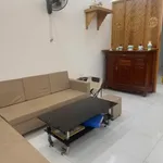 Bán nhà 3 phòng 150m² Tân An, Bình Chánh chỉ 2 tỷ 150 - Ảnh thu nhỏ 5