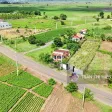 Mặt tiền đường Nam Kì Khởi Nghĩa - Đất Đỏ - 492m2 - quá ngộp - Ảnh thu nhỏ 8