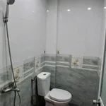 Bán nhà 1 trệt 1 lầu 40m2 Nguyễn An Ninh Vũng Tàu - Ảnh thu nhỏ 4