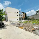 Bán nhà 1 trệt 1 lầu 60m2 Tam Hiệp, Biên Hòa 3,6 tỷ - Ảnh thu nhỏ 3