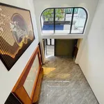 Bán nhà phố 4 tầng 60m2 có thang máy, P. Bình Trưng, Quận 2, giá 9,5 tỷ - Ảnh thu nhỏ 4