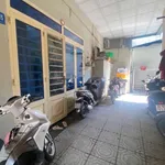 Bán nhà 3PN 80m2 gần Công Viên Biên Hùng, Trấn Biên - Ảnh thu nhỏ 1