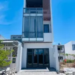 Bán nhà 2 lầu 5PN 96.75m² Rạch Giá 3.59 tỷ - Ảnh thu nhỏ 1