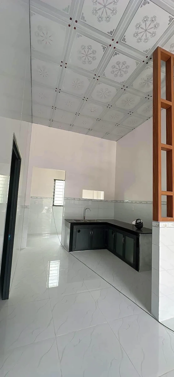 Bán nhà 2 phòng ngủ 81m² Phước Tân, Đồng Nai giá 1,15 tỷ - Ảnh thu nhỏ 2