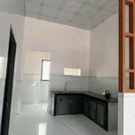 Bán nhà 2 phòng ngủ 81m² Phước Tân, Đồng Nai giá 1,15 tỷ - Ảnh thu nhỏ 2