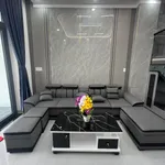 Bán nhà lầu 80m2 3PN 2WC sổ riêng thổ cư hoàn công phường Bửu Hòa, Biên Hòa - Ảnh thu nhỏ 4