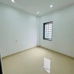 Bán nhà 2 tầng mặt tiền Việt Bắc, Nha Trang, 86m2, 5,3 tỷ - Ảnh thu nhỏ 5