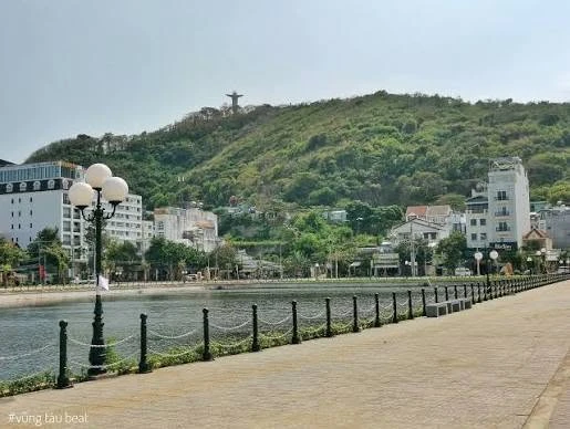 Bán nhà 4 tầng mặt tiền Phan Chu Trinh 100m² 16.5 tỷ