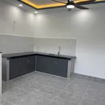 Bán nhà Mỹ Phước 2, 140m², 2 tỷ - Ảnh thu nhỏ 4