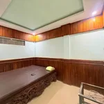 Bán nhà 2 tầng mặt tiền 78m2 tại Bà Triệu, Huế - 4.2 tỷ - Ảnh thu nhỏ 5