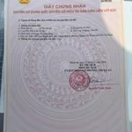Bán lô đất góc 95,6m2 TĐC An Thạnh Thuận An 3,9 tỷ - Ảnh thu nhỏ 5