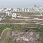 Bán lô góc biệt thự đồi Tuần Châu 559m2 view biển hướng Đông Nam, giá 31tr/m2 - Ảnh thu nhỏ 4