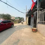 Bán đất nền Nhà Bè 75m² giá 2 tỷ Long Hòa - Ảnh thu nhỏ 5