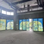 Bán gấp Shophouse tại The Beverly - Vinhomes Grand Park, 23 tỷ VND, 85m2, Phường Long Bình, Quận 9 - Ảnh thu nhỏ 7