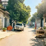 Bán nhà 4 tầng 68m2 hẻm kinh doanh 8m Hiệp Thành 17, Quận 12, giá 5,65 tỷ - Ảnh thu nhỏ 4