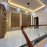Bán nhà 1 trệt 2 lầu 81m², 3 PN, Tân Phong, Biên Hòa, 4,19 tỷ - Ảnh thu nhỏ 3