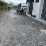 Bán đất Thanh Điền Tây Ninh 150m2 giá 475 triệu - Ảnh thu nhỏ 3