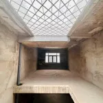 Bán nhà mặt phố tại P41, Khu Đô Thị Mới Phú Cường, giá siêu hời 3,2 tỷ, 120m2 - Ảnh thu nhỏ 13