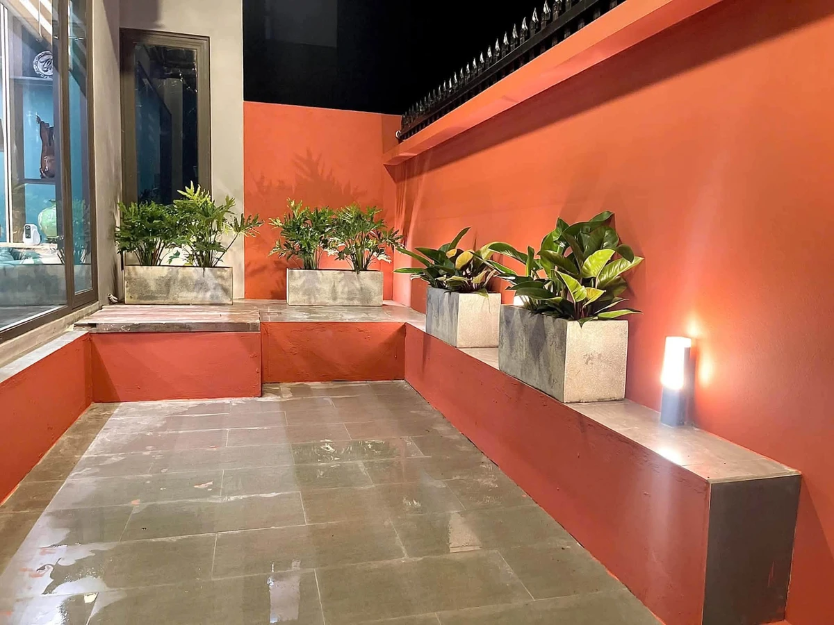 Bán nhà 3 tầng 245m2 Hạ Long, Hà Khánh B 12.5 tỷ - Ảnh thu nhỏ 2