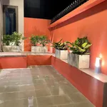 Bán nhà 3 tầng 245m2 Hạ Long, Hà Khánh B 12.5 tỷ - Ảnh thu nhỏ 2