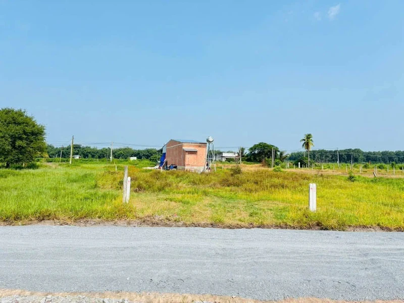 Bán 2 căn nhà kiệt 100m² Minh Mạng, Thuỷ Xuân, Huế 3850tr