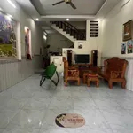 Bán nhà 1 lầu 1 trệt 91.3m2, 2PN 2WC, 3.5 tỷ, Dĩ An Bình Dương - Ảnh thu nhỏ 1