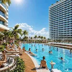 Bán căn hộ 2PN 56m² Prima Bay Hạ Long, tầng 10, giá 2,358 tỷ - Ảnh thu nhỏ 3