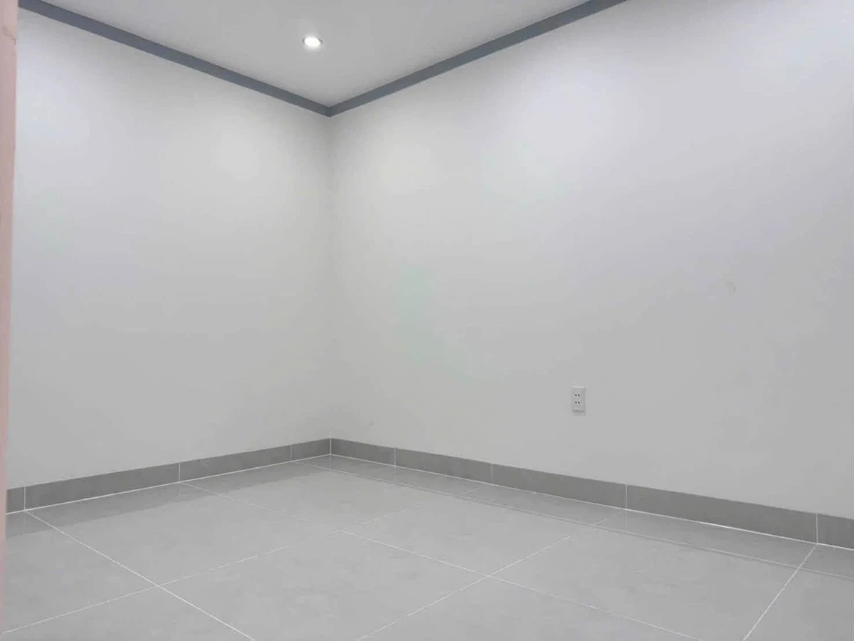 Bán nhà phố 3PN Tâm Hiệp gần Bùi Hiệp, 76m², 2,55 tỷ - Ảnh thu nhỏ 4