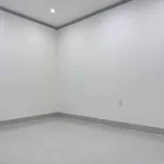 Bán nhà phố 3PN Tâm Hiệp gần Bùi Hiệp, 76m², 2,55 tỷ - Ảnh thu nhỏ 4