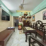 Bán nhà hẻm xe tải 6m 86,8m² 3 tầng, đang cho thuê 40tr/tháng, Bùi Đình Túy, Bình Thạnh - Ảnh thu nhỏ 2