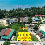 Bán đất Biển Trung Giang 75m² giá 4 tỷ gần biển - Ảnh thu nhỏ 5