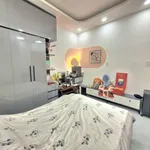Bán nhà 3 phòng ngủ 40m² Bình Thạnh 6 tỷ - Ảnh thu nhỏ 2