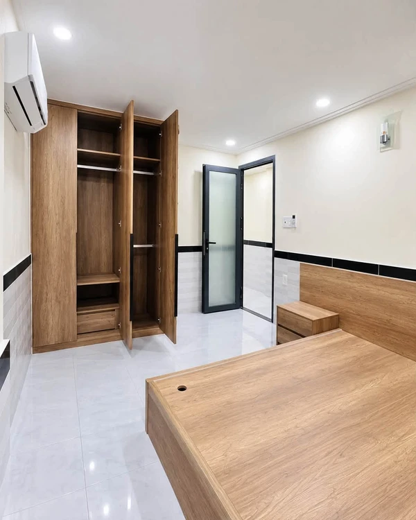 Bán nhà 3 tầng 85,5m2 đường Phú Lộc 20, Thanh Khê, Đà Nẵng, giá nhỉnh 7 tỷ nha2wc