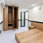Bán nhà hẻm ô tô 52m² 1 trệt 1 lầu 2PN Hiệp Bình, Thủ Đức, giá 5,1 tỷ - Ảnh thu nhỏ 1