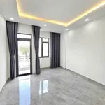 Bán nhà mặt tiền Đông Hòa, Dĩ An 125m² 4 phòng ngủ 6,99 tỷ - Ảnh thu nhỏ 5