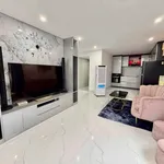 Bán nhà 2 tầng 35m² Phan Bôi Đà Nẵng 3,25 tỷ - Ảnh thu nhỏ 1