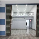 Bán nhà cấp 4, 200m², Phường Trương Quang Trọng, Quận 12 - Ảnh thu nhỏ 1