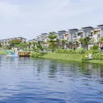 Bán căn biệt thự góc 2MT hướng Nam Centa Riverside, hưởng full chính sách CĐT, vị trí VIP rất đẹp - Ảnh thu nhỏ 6