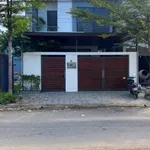 Biệt thự bán 150m2 4 phòng ngủ Đà Nẵng 7.85 tỷ - Ảnh thu nhỏ 1